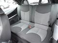 CITROEN C3 Pluriel 1.4 Elegance