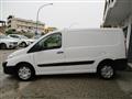 FIAT SCUDO 2.0 MJT 130 CV Furgone 10q. Business