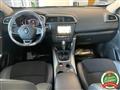 RENAULT KADJAR Blue dCi 110cv EDC Sport Edition2