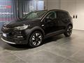 OPEL GRANDLAND X Grandland X 1.5 diesel Ecotec Start&Stop aut. Elegance