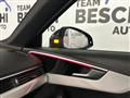 AUDI A4 AVANT Avant 35 TFSI S tronic S line edition