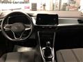 VOLKSWAGEN T-ROC 2.0 TDI SCR Life