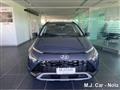 HYUNDAI BAYON 1.2 MPI MT XLine