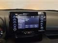 MAZDA 2 HYBRID 1.5 vvt full hybrid electric pure e-cvt