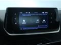 PEUGEOT 2008 BlueHDi 110 S&S Active/Autocarro