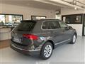 VOLKSWAGEN TIGUAN 2.0 TDI SCR LIFE 150CV DSG