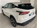 NISSAN NUOVO QASHQAI e-Power Business