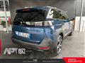 PEUGEOT 5008 1.5 bluehdi Allure Pack s&s 130cv eat8