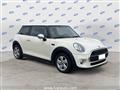 MINI MINI 3 PORTE Mini 1.2 One 75 CV