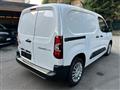 TOYOTA PROACE CITY 1.5D 100 CV S&S PC 5p. Comfort