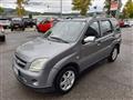 SUZUKI IGNIS 1.5 16V cat 4WD Deluxe