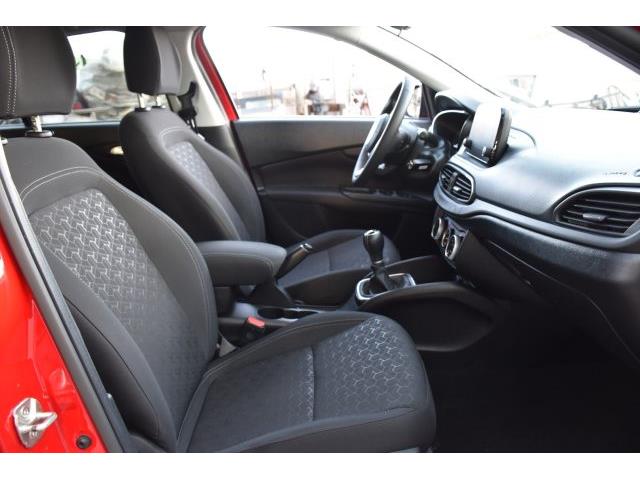 FIAT TIPO CROSS 1.3 Mjt S&S 5 porte City Cross
