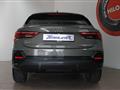 AUDI Q3 SPORTBACK SPB Sportback 35 TFSI Stronic Business Plus unip