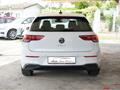 VOLKSWAGEN GOLF 1.0 TSI EVO Life