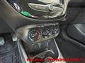 OPEL CORSA 1.4 5 porte Advance NEOPATENTATI