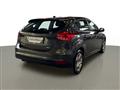 FORD FOCUS 1.0 EcoBoost - UNIPROP. - Bluetooth - Navi - Clima