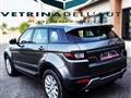 LAND ROVER Range Rover Evoque 2.0 TD4 150CV 5p. Business Edition SE