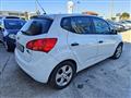 KIA VENGA 1.4 EcoGPL Cool OK NEOPAT!