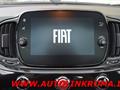 FIAT 500 1.0 Hybrid Lounge 69CV