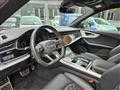 AUDI Q8 50 TDI 286 CV quattro tiptronic