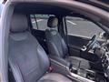 MERCEDES CLASSE GLB GLB 200 d Automatic Premium