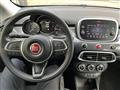 FIAT 500X 1.3 M.Jet 95 CV City Cross