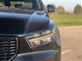 VOLVO XC40 D3 Geartronic R-design N1-Tetto-Iva Esposta