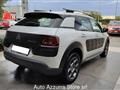 CITROEN C4 CACTUS BlueHDi 100 Feel