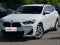 BMW X2 xDrive20d Msport-X