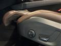 VOLVO V60 D3  Geartronic Inscription