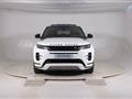 LAND ROVER RANGE ROVER EVOQUE HYBRID Range Rover Evoque II 2019 Ben Range Rover Evoque 2.0 i4 mhe