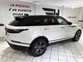 LAND ROVER Range Rover Velar 2.0d i4 mhev 4wd 204cv auto Black Edition