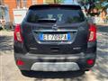 OPEL MOKKA 1.7 CDTI Ecotec 130CV 4x2 Start&Stop Ego