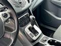 FORD C-MAX 2.0 TDCi 115CV Powershift Titanium