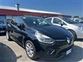 RENAULT CLIO TCe 120CV Start&Stop 5 porte Energy Intens