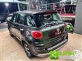 FIAT 500L 1.3 Multijet 95 CV Cross