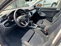 AUDI Q3 35 TFSI S tronic