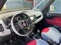 FIAT 500 L L 1.3 mjt Pop Star 85cv