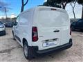 OPEL COMBO CARGO CARGO 1.6D EDITION L1H1 E6 MT5 IVAESCLUSA T.CAMERA