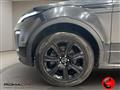 LAND ROVER RANGE ROVER EVOQUE 2.0 TD4 150 CV CABRIO HSE Dynamic EURO 6B