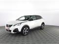 PEUGEOT 3008 PureTech Turbo 130 S&S EAT6 Allure