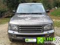 LAND ROVER RANGE ROVER SPORT 2.7 TDV6 HSE, Finanziabile