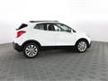 OPEL MOKKA 1.4 Turbo Ecotec 140CV 4x2 aut. Cosmo