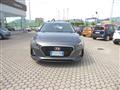 HYUNDAI I30 1.6 CRDi 136CV 5 porte Business