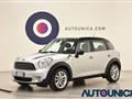 MINI COUNTRYMAN 1.6 COOPER D