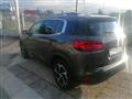 CITROEN C5 AIRCROSS C5 Aircross BlueHDi 130 S&S Feel