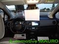 TOYOTA YARIS 1.5 Hybrid 5 porte Active - NEOPATENTATI