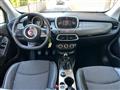 FIAT 500X 1.6 MultiJet 120 CV Cross