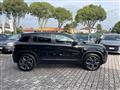 JEEP AVENGER e-HYBRID 1.2 Turbo MHEV Summit 100cv #Pronta.Consegna