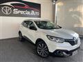 RENAULT KADJAR 1.5 dCi 110CV EDC Energy Zen automatica